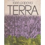 Terra - prezent si viitor