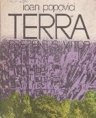 Terra - prezent si viitor foto