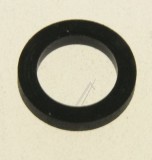 16-C/D GARNITURA O-RING L14000265 LOKRING