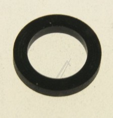 16-C/D GARNITURA O-RING L14000265 LOKRING