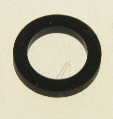 16-C/D GARNITURA O-RING L14000265 LOKRING foto