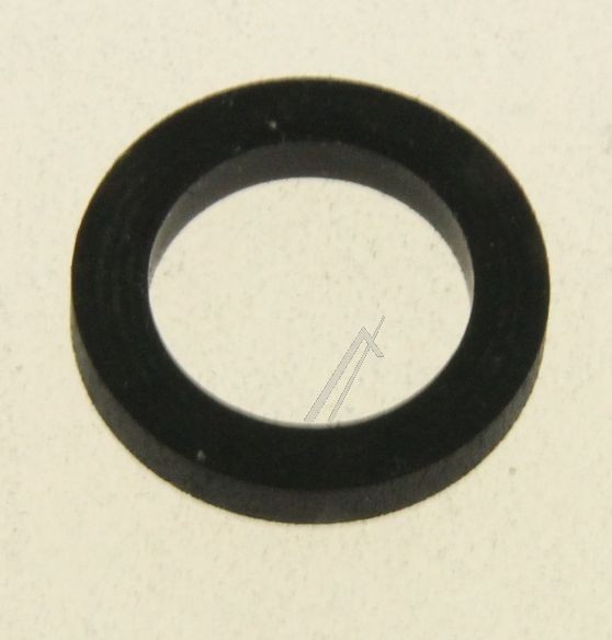 16-C/D GARNITURA O-RING L14000265 LOKRING