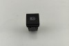 Comutator TOYOTA C-HR _X2_, _H2_ 2023 OEM: 84153-02060 30906995