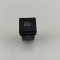 Comutator TOYOTA C-HR _X2_, _H2_ 2023 OEM: 84153-02060 30906995