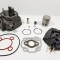 Kit Cilindru Set Motor + CHIULOASA Scuter MBK Nitro 49cc 50cc APA