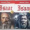 Alexandre Dumas - Isaak (vol. 1-2)