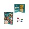 Kit geologic - Pietre pretioase