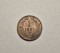 1 Kreuzer 1885 UNC - 1