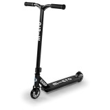 Trotinetă Micro RAMP Scooter black