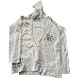 Bluza dama, marimea s