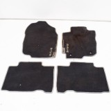 Set covorașe TOYOTA RAV 4 IV _A4_ 2015 | 4064110