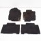 Set covorașe TOYOTA RAV 4 IV _A4_ 2015 | 4064110