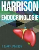 Harrison. Endocrinologie | J.Larry Jameson, ALL
