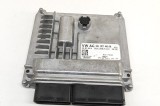 Unitate de control motor VW TRANSPORTER VI T6 Furgon SGA, SGH 2021 OEM: 04L907445M,28648555 30082814