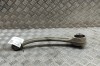 Braț curbat dreapta față TESLA MODEL X 2016 OEM: 1041575-00-B 26923853