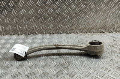Braț curbat dreapta față TESLA MODEL X 2016 OEM: 1041575-00-B 26923853 foto