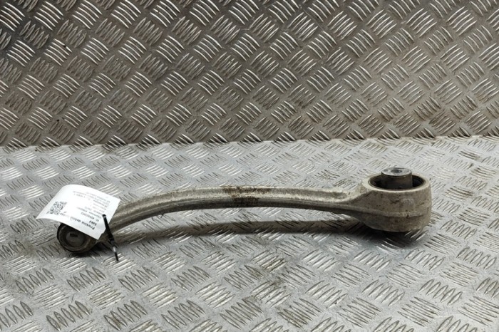 Braț curbat dreapta față TESLA MODEL X 2016 OEM: 1041575-00-B 26923853