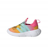 Pantofi Sport adidas MONOFIT MINNIE I