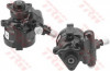 Pompa hidraulica servo directie FIAT STRADA pick-up (178E) (1998 - 2016) TRW JPR152