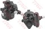 Pompa hidraulica servo directie FIAT MAREA Weekend (185) (1996 - 2007) TRW JPR152