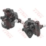 Pompa hidraulica servo directie FIAT PUNTO Van (188AX) (2000 - 2009) TRW JPR152