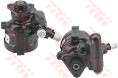 Pompa hidraulica servo directie FIAT STRADA pick-up (178E) (1998 - 2016) TRW JPR152 foto