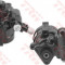 Pompa hidraulica servo directie FIAT BRAVO I (182) (1995 - 2001) TRW JPR152