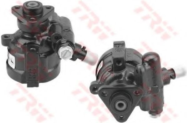 Pompa hidraulica servo directie FIAT STRADA pick-up (178E) (1998 - 2016) TRW JPR152