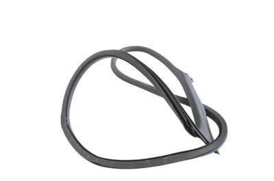 Garnitura ușă dreapta față PORSCHE Taycan 2021 OEM: 9J1831722A,9J1831722 foto