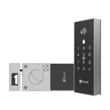 MODUL DE CONTROL ACCES EZVIZ DL03 PRO