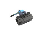 Panou de butoane OPEL Crossland X P17 2023 OEM: YP00032777,035480101 23058810
