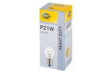 HELLA 8GA 002 073-241 HEAVY DUTY Bec, semnalizator