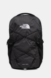 The North Face rucsac Jester 28l culoarea negru, mare, uni, NF0A3VXF0IO1