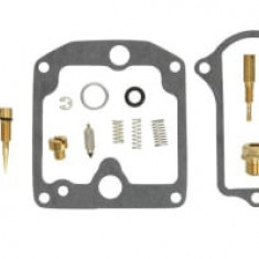 Kit reparație carburator, pentru 1 carburator compatibil: SUZUKI GS 750/850 1978-1979