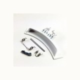 Set m&acirc;ner hublou pentru mașină de spălat rufe ELECTROLUX AEG REX Original