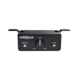 Remote SounDigital RLC
