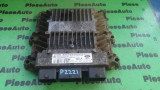 Cumpara ieftin Calculator ecu Ford Fiesta 5 (2001-&gt;) [JH_, JD_,MK6] 7s6112a650aa, Array