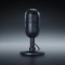 Microfon Razer Seiren V3 Chroma RGB