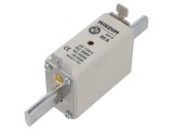 Siguranţă industrială 80A 500V AC gG NH0 NIKDIM LTD
