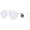 Ochelari de Soare Unisex Lozza SL4206M 550880