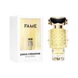 Cumpara ieftin Apa de parfum Paco Rabanne Fame, 30 ml, pentru femei