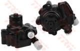 Pompa hidraulica servo directie FORD MONDEO III (B5Y) (2000 - 2007) TRW JPR358
