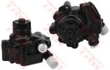 Pompa hidraulica servo directie FORD MONDEO III Combi (BWY) (2000 - 2007) TRW JPR358