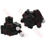 Pompa hidraulica servo directie FORD MONDEO III Combi (BWY) (2000 - 2007) TRW JPR358