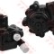 Pompa hidraulica servo directie FORD MONDEO III Combi (BWY) (2000 - 2007) TRW JPR358