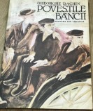 ELVI02 0442 edt. Ion Creanga - Gheorghe Dachin - povestile bancii