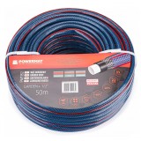 Furtun de gradina Garden, 1/2&quot;, 50 m, Powermat PM1152