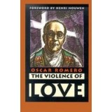 The Violence of Love
