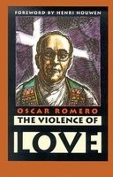The Violence of Love foto