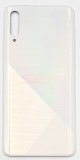 Capac baterie Samsung Galaxy A30s / A307F WHITE